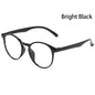 Unisex Fashion Blue Light Blocking Glasses